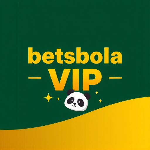 Betsbolavip